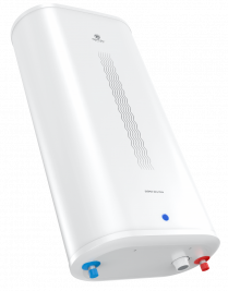 Водонагреватель электрический накопительный ROYAL CLIMA, SIGMA DRY INOX, RWH-SGD80-FS