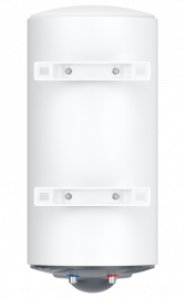 Водонагреватель электрический накопительный PHILIPS, ULTRAHEAT ROUND, AWH1602/51(80DA)