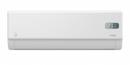 Сплит-система FUNAI, AKOYA Inverter 2025, RAC-I-AK25HP.D01/S / RAC-I-AK25HP.D01/U