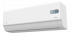 Сплит-система FUNAI, AKOYA Inverter 2025, RAC-I-AK25HP.D01/S / RAC-I-AK25HP.D01/U
