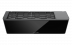 Сплит-система ENERGOLUX, MURREN Inverter, SAS12M1-AIB / SAU12M1-AIB