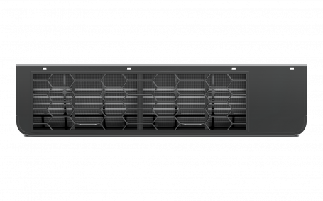 Сплит-система ENERGOLUX, MURREN Inverter, SAS12M1-AIB / SAU12M1-AIB