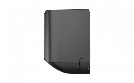 Сплит-система ENERGOLUX, MURREN Inverter, SAS12M1-AIB / SAU12M1-AIB