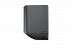 Сплит-система ENERGOLUX, MURREN Inverter, SAS12M1-AIB / SAU12M1-AIB
