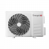 Сплит-система ENERGOLUX, MURREN Inverter, SAS12M1-AIB / SAU12M1-AIB