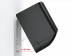 Сплит-система ENERGOLUX, MURREN Inverter, SAS12M1-AIB / SAU12M1-AIB