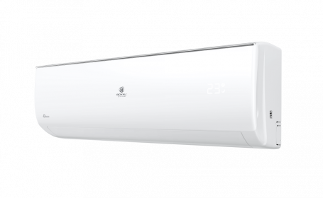 Сплит-система ROYAL CLIMA, GLORIA (on/off), RC-GL22HN/IN / RC-GL22HN/OUT