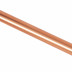 Труба медная Ballu Standard 28,57х1,27х3000 (1-1/8), отрезок