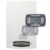 Котел газовый BAXI NUVOLA3 COMFORT 280 Fi настенный, 2 конт., закр.кам.сгор. п/у, встроен.бойлер