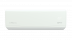 Сплит-система ROYAL CLIMA, GRIDA DC EU Inverter, RCI-GR22HN/IN / RCI-GR22HN/OUT