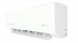 Сплит-система ROYAL CLIMA, GRIDA DC EU Inverter, RCI-GR22HN/IN / RCI-GR22HN/OUT