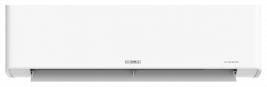 Сплит-система HIGH LIFE, PRIORITY CLASS 2,0 Inverter, ACHL-07PC-I-CHDV03SI / ACHL-07PC-I-CHDV03SO