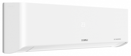 Сплит-система HIGH LIFE, PRIORITY CLASS 2,0 Inverter, ACHL-07PC-I-CHDV03SI / ACHL-07PC-I-CHDV03SO