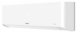 Сплит-система HIGH LIFE, PRIORITY CLASS 2,0 Inverter, ACHL-07PC-I-CHDV03SI / ACHL-07PC-I-CHDV03SO