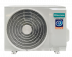 Сплит-система HISENSE, CITY 2.0 DC Inverter 2026 WI-FI, AS-07UW4RYRKA01G / AS-07UW4RYRKA01W