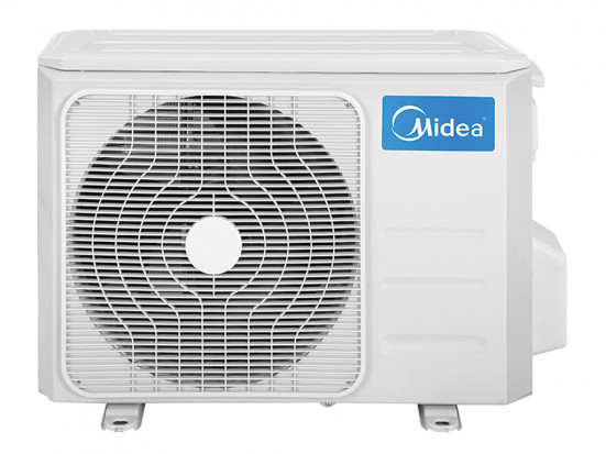 Наружный блок мульти-сплит системы MIDEA, NEOFLEXI M-OE-Q1, M4OB-36HFN8-Q1