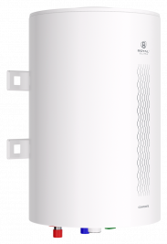 Водонагреватель электрический накопительный ROYAL CLIMA, COMFORTE, RWH-C80-RE