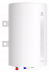 Водонагреватель электрический накопительный ROYAL CLIMA, COMFORTE, RWH-C80-RE