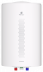 Водонагреватель электрический накопительный ROYAL CLIMA, COMFORTE, RWH-C80-RE