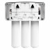 Фильтр для очистки воды Electrolux iStream TotalPure X-3 Softening