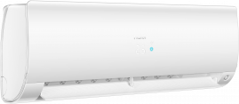 Сплит-система HAIER, FLEXIS Super Match, AS70S2SF2FA-W / 1U70S2SJ2FA