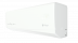 Сплит-система ROYAL CLIMA, GRIDA DC EU Inverter, RCI-GR50HN/IN / RCI-GR50HN/OUT