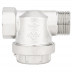 Фильтр механической очистки VARMEGA В/Н 3/4" Т-образный VM04402