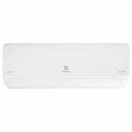 Сплит-система инверторного типа Electrolux Fusion 2.0 Super DC Inverter EACS/I-12HF2/N8 комплект