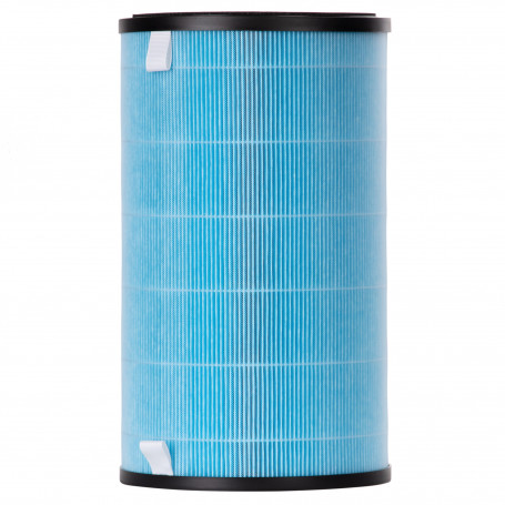 Фильтр Electrolux FAP-2075 ANTI VIRUS HEPA