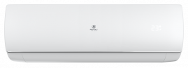 Сплит-система ROYAL CLIMA, PANDORA 2025 WI-FI (on/off), RC-PDC70HN/IN / RC-PDC70HN/OUT