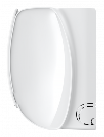 Сплит-система ROYAL CLIMA, PANDORA 2025 WI-FI (on/off), RC-PDC70HN/IN / RC-PDC70HN/OUT