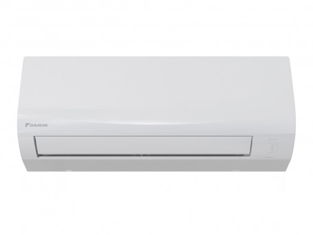 Сплит-система DAIKIN, SENSIRA (FTXF-F) Inverter, FTXF20E / RXF20E