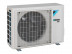 Сплит-система DAIKIN, SENSIRA (FTXF-F) Inverter, FTXF20E / RXF20E