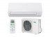 Сплит-система DAIKIN, SENSIRA (FTXF-F) Inverter, FTXF20E / RXF20E