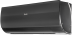 Сплит-система HAIER, FLEXIS 2025 (on/off), HSU-12HFF203/R3-B / HSU-12HUF203/R3