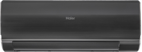 Сплит-система HAIER, FLEXIS 2025 (on/off), HSU-12HFF203/R3-B / HSU-12HUF203/R3