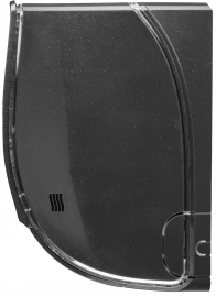 Сплит-система HAIER, FLEXIS 2025 (on/off), HSU-12HFF203/R3-B / HSU-12HUF203/R3