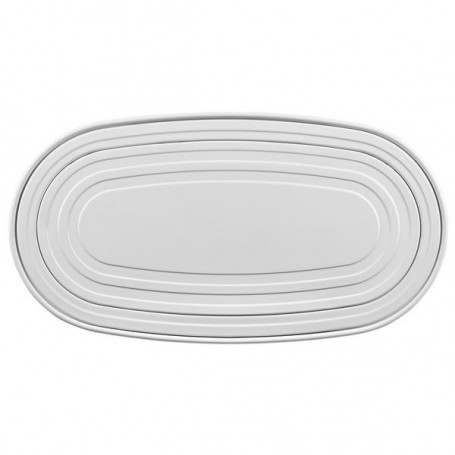 Водонагреватель электрический накопительный ROYAL THERMO, SMALTO Inverter, RWH 50 Smalto Inverter