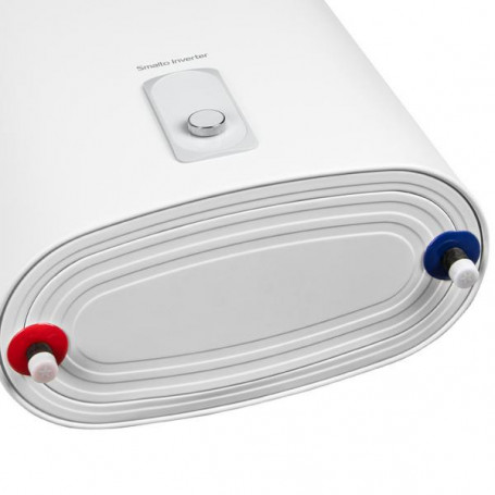 Водонагреватель электрический накопительный ROYAL THERMO, SMALTO Inverter, RWH 50 Smalto Inverter