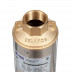 Насос BELAMOS TF-25/3.5 каб. 16м, диам. 96мм, центробежный