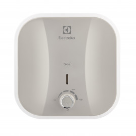 Водонагреватель Electrolux EWH 10 Q-bic U