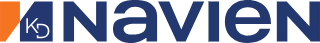 Navien
